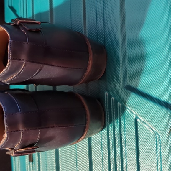 Bionic Booties - Picture 5 of 7